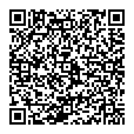 vCard 79233975062