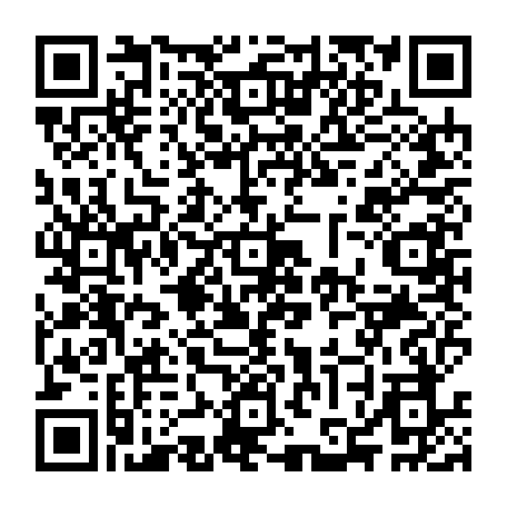 vCard 79233975063