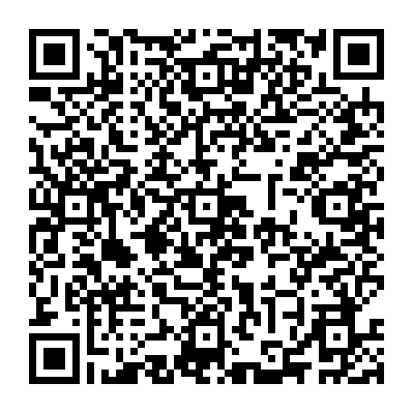 vCard 79233975066