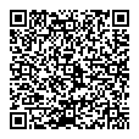 vCard 79233975067