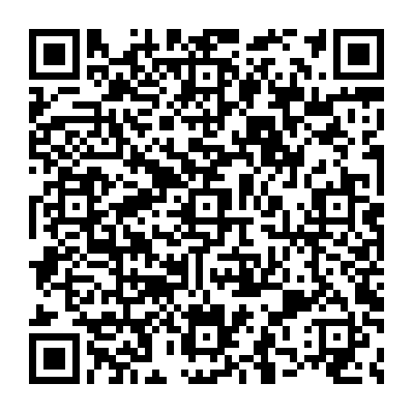 vCard 79233975071