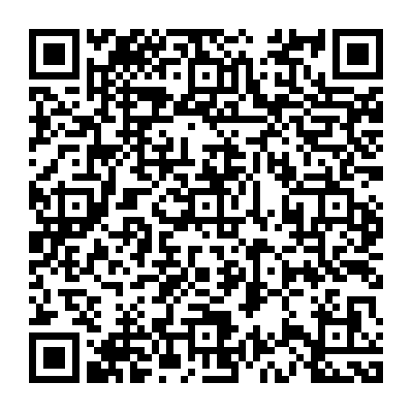 vCard 79233975072