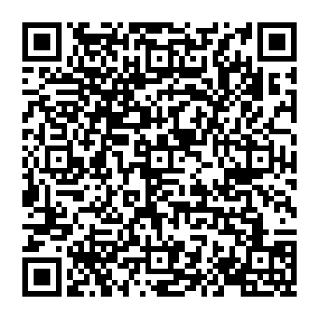 vCard 79233975074