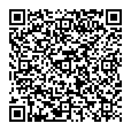 vCard 79233975076