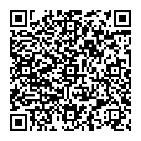 vCard 79233975077