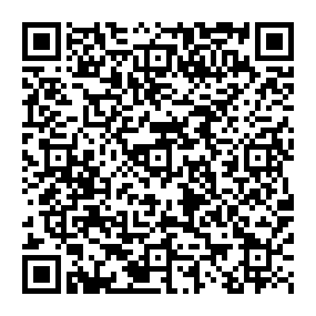 vCard 79233975079
