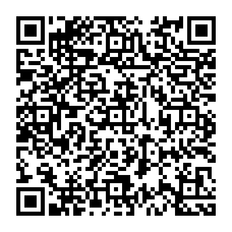 vCard 79233975081