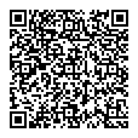 vCard 79233975082