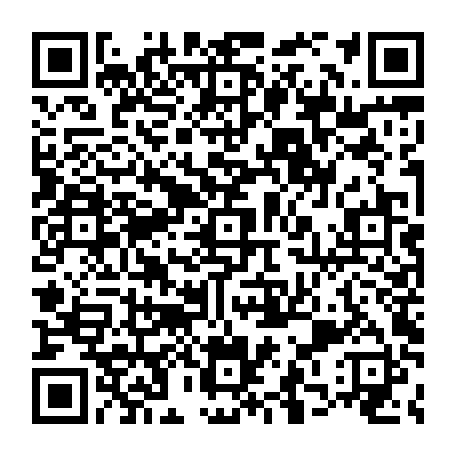 vCard 79233975083
