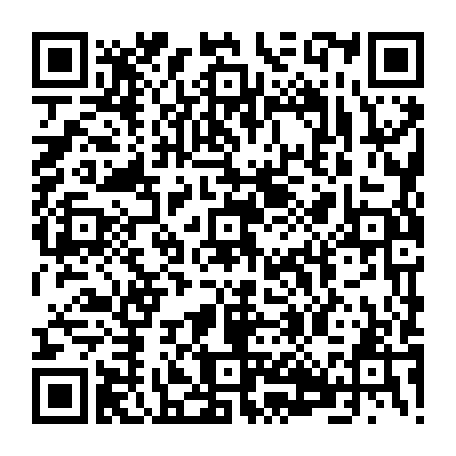 vCard 79233975084