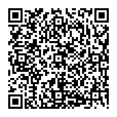 vCard 79233975091