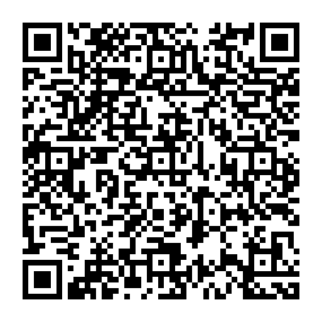 vCard 79233975092