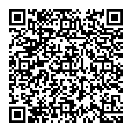 vCard 79233975093