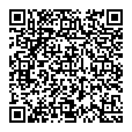 vCard 79233975096