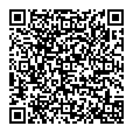 vCard 79233975101