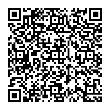 vCard 79233975102