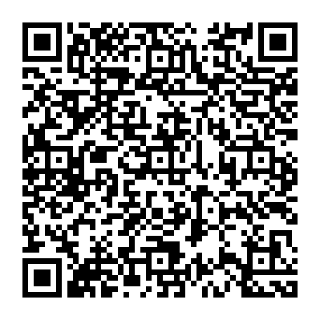 vCard 79233975103