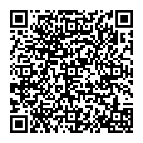 vCard 79233975104