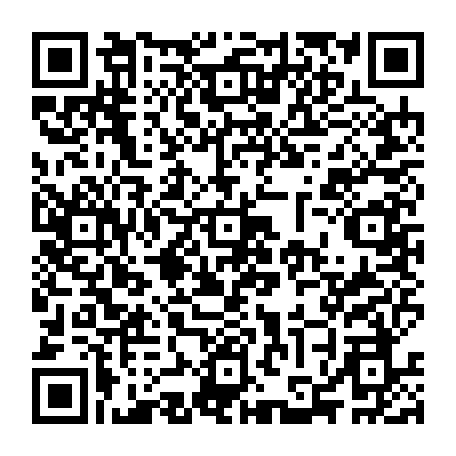 vCard 79233975106