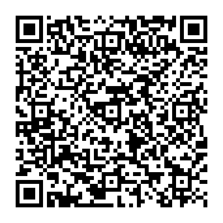vCard 79233975107