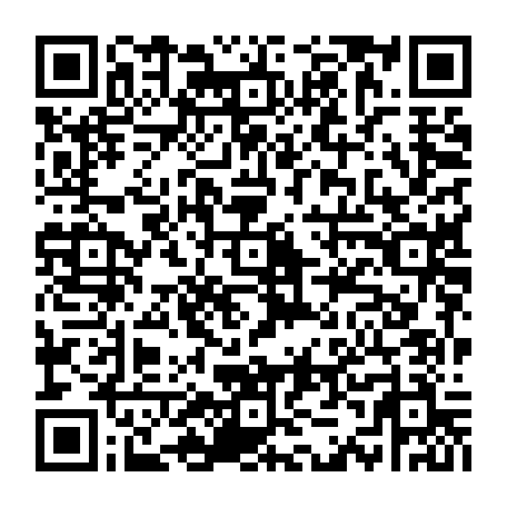 vCard 79233975108