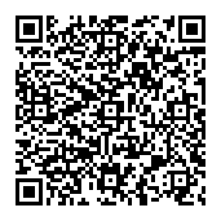 vCard 79233975109