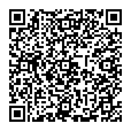 vCard 79233975111