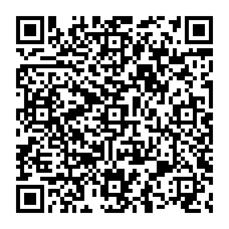 vCard 79233975112