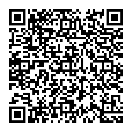 vCard 79233975113