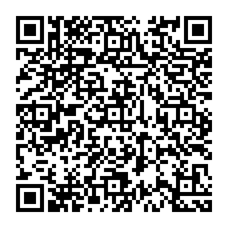 vCard 79233975115