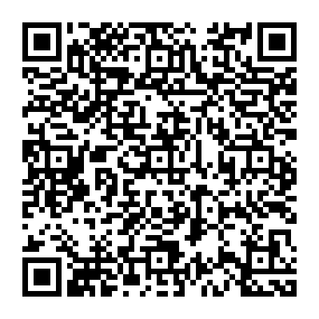 vCard 79233975117