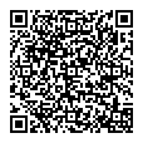vCard 79233975118