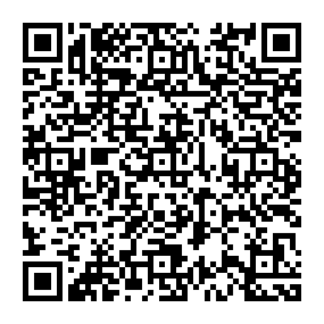 vCard 79233975120