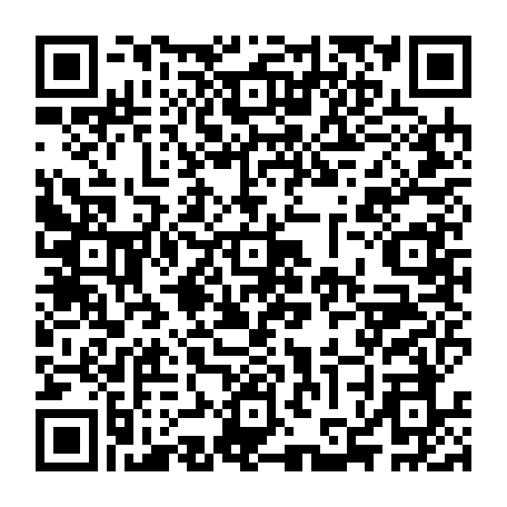 vCard 79233975121