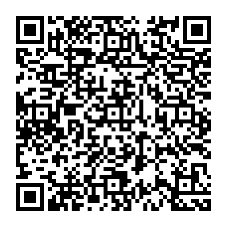 vCard 79233975123