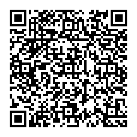 vCard 79233975124