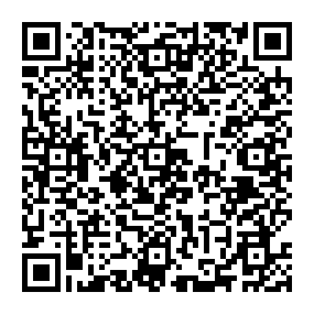 vCard 79233975125