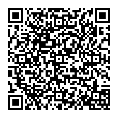 vCard 79233975127