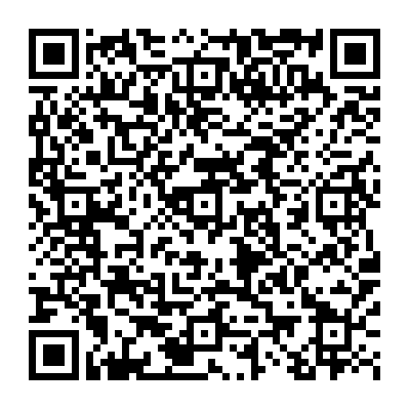vCard 79233975128