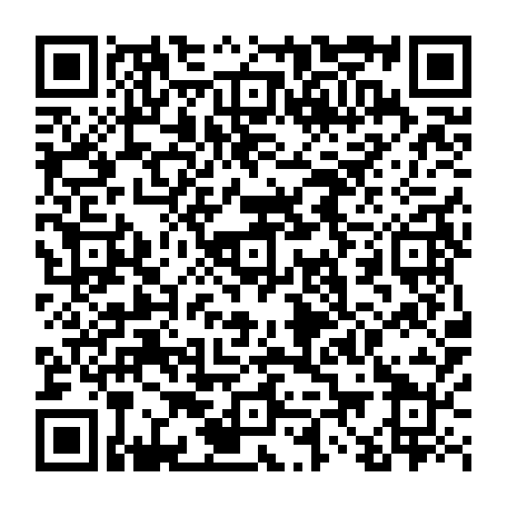 vCard 79233975129