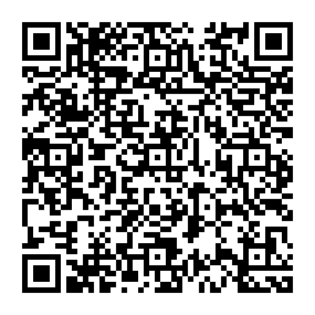 vCard 79233975130