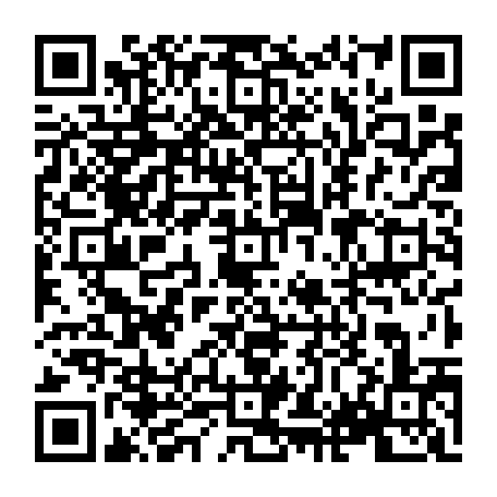 vCard 79233975132