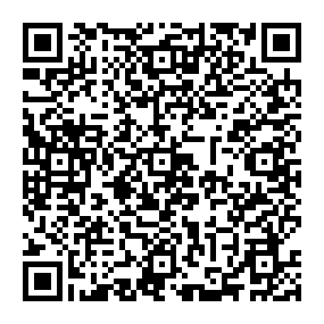 vCard 79233975135