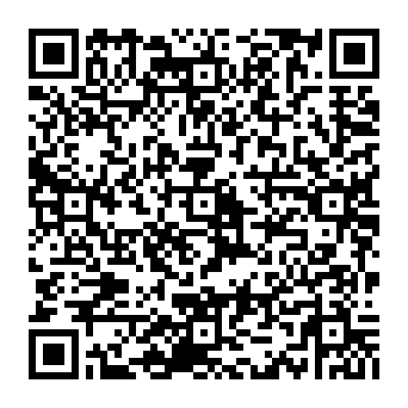 vCard 79233975136