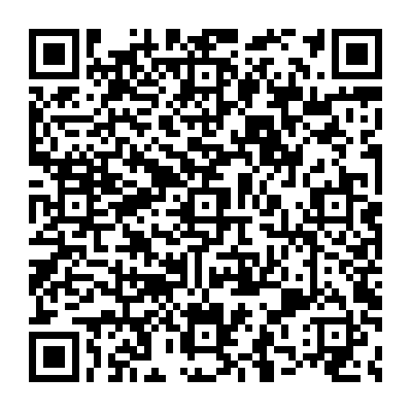 vCard 79233975137
