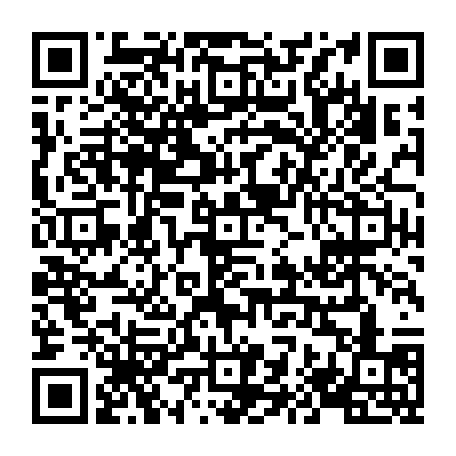 vCard 79233975139
