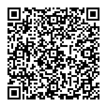 vCard 79233975143