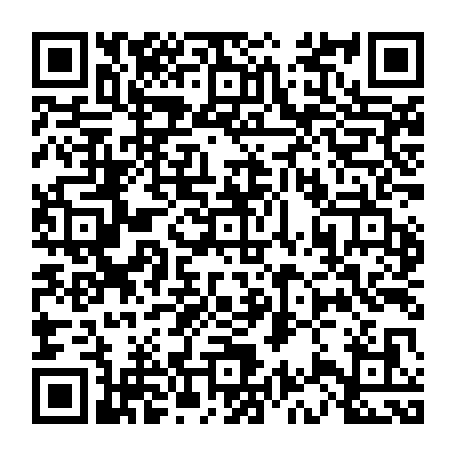 vCard 79233975147