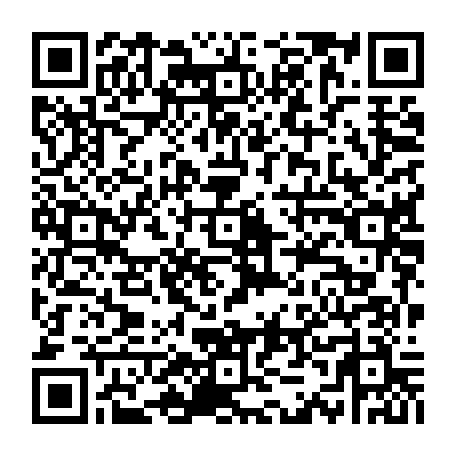 vCard 79233975148