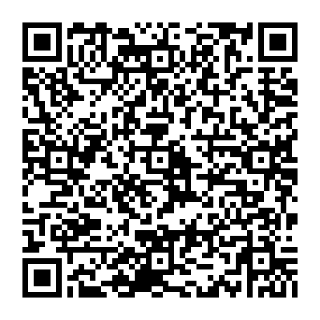 vCard 79233975149